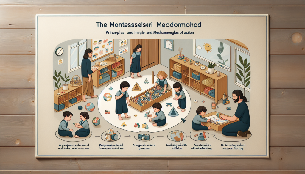 metodiki-montessori-chto-eto-i-kak-rabotает