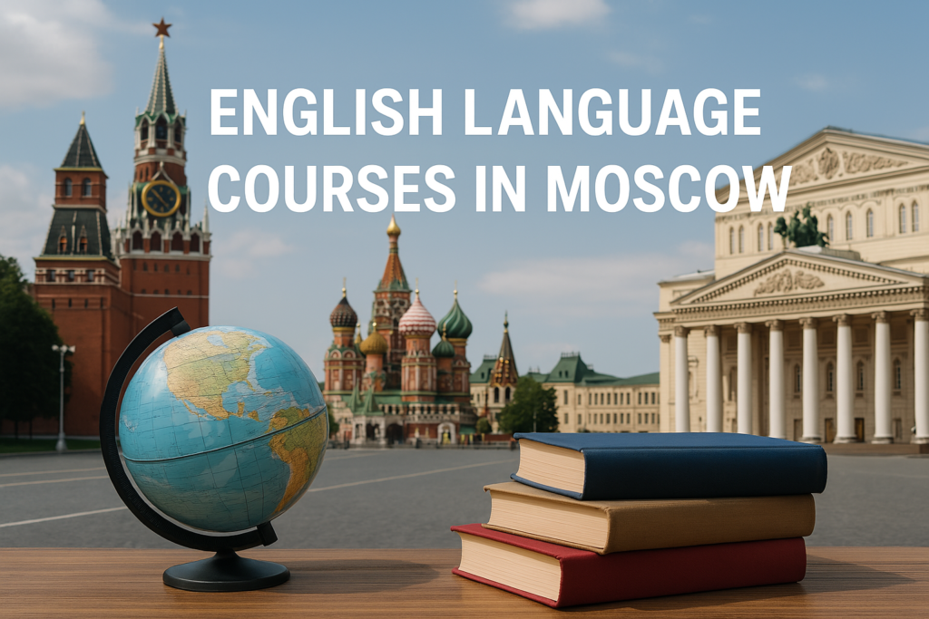 luchshie-shkoly-anglijskogo-yazyka-v-moskve