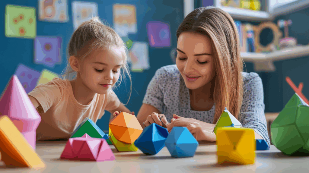 igry-dlya-izucheniya-geometrii